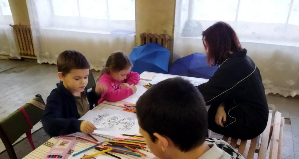 ������-����� ������� ���� ���������