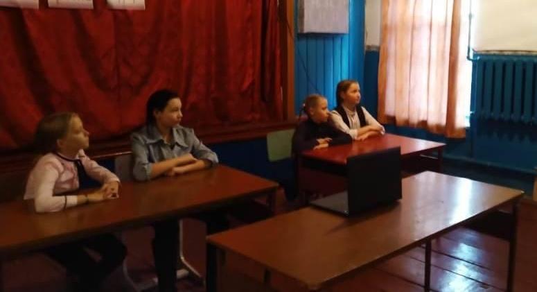 �������������� ������� ���������� - ��� �����