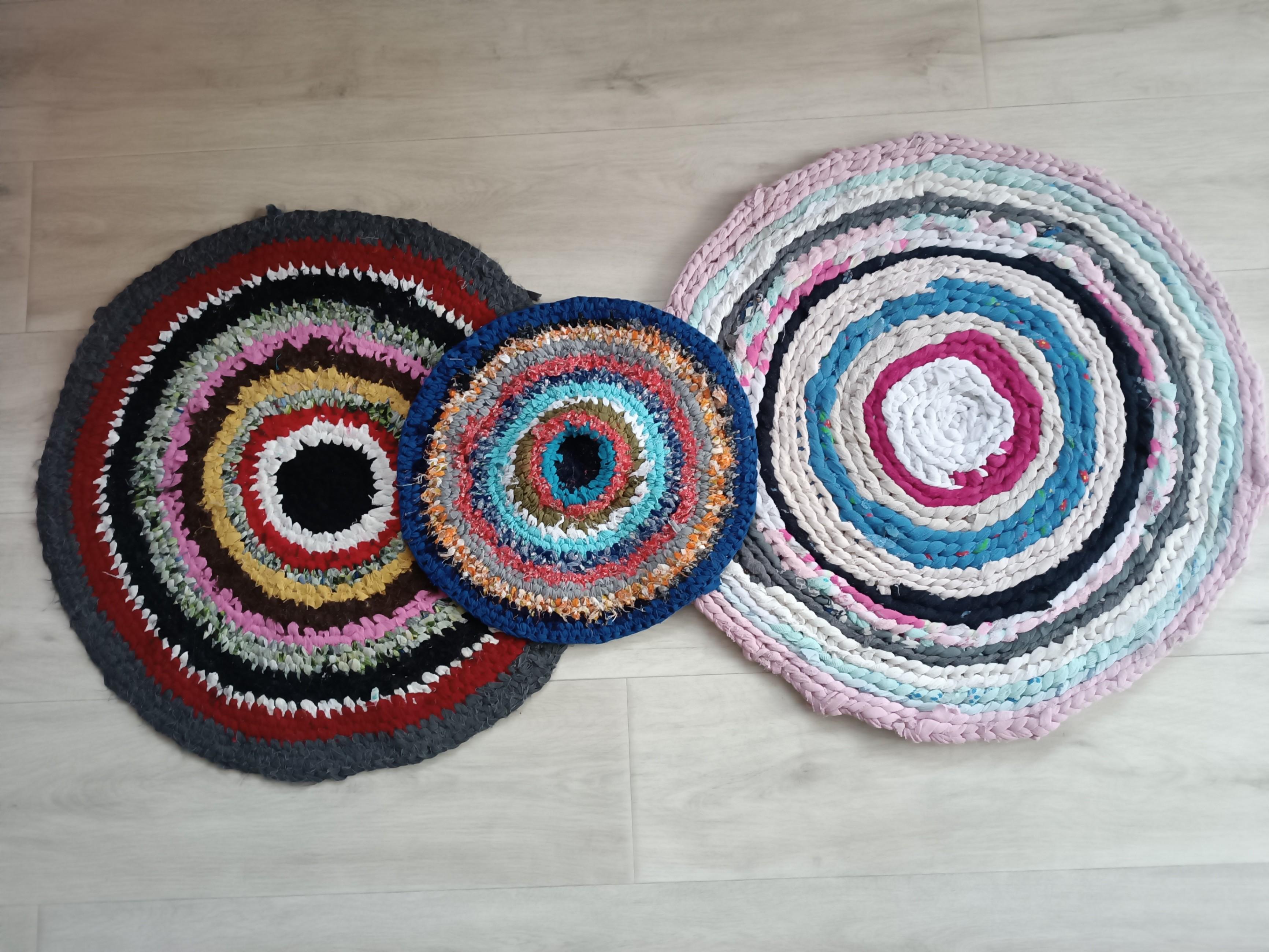 ����������� �������� �������� �� �����