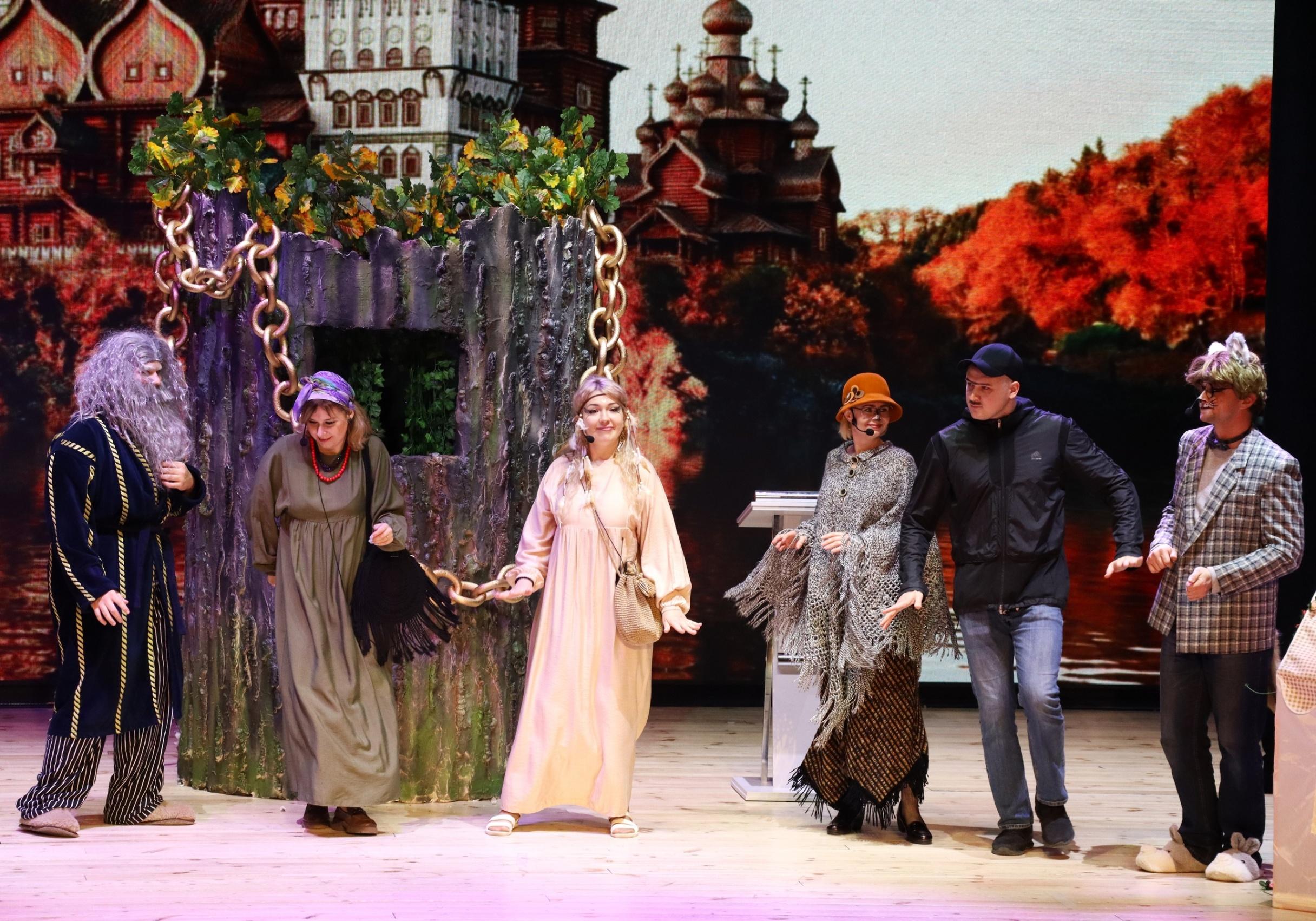 ��������� ������� ��������