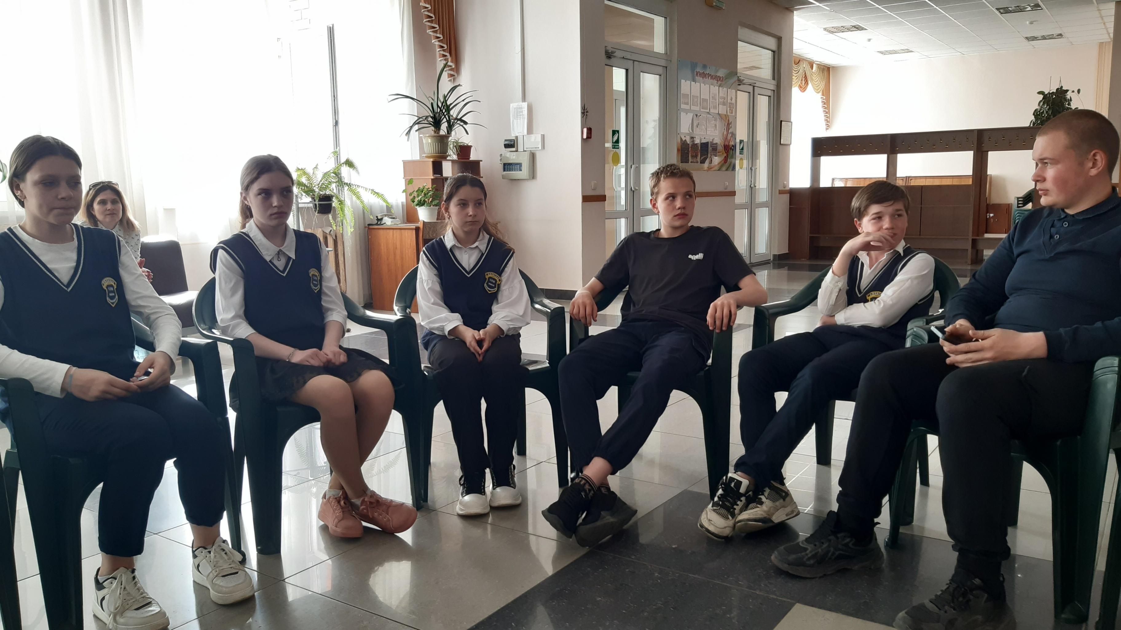 ��� ������� ������ ������ ��� ���������� � �������