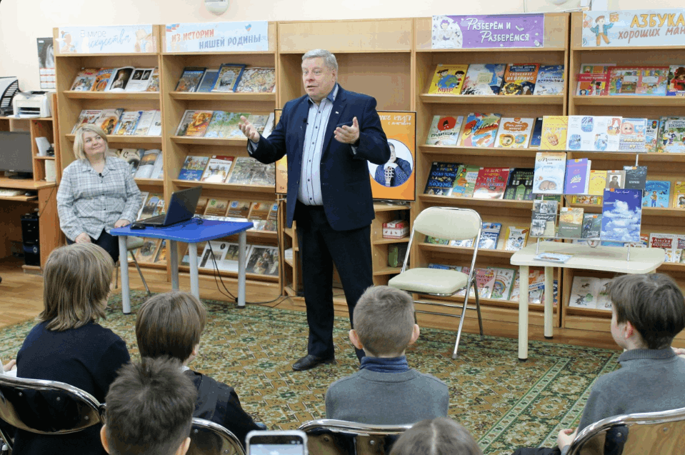 ��������� ����� ������ ��������