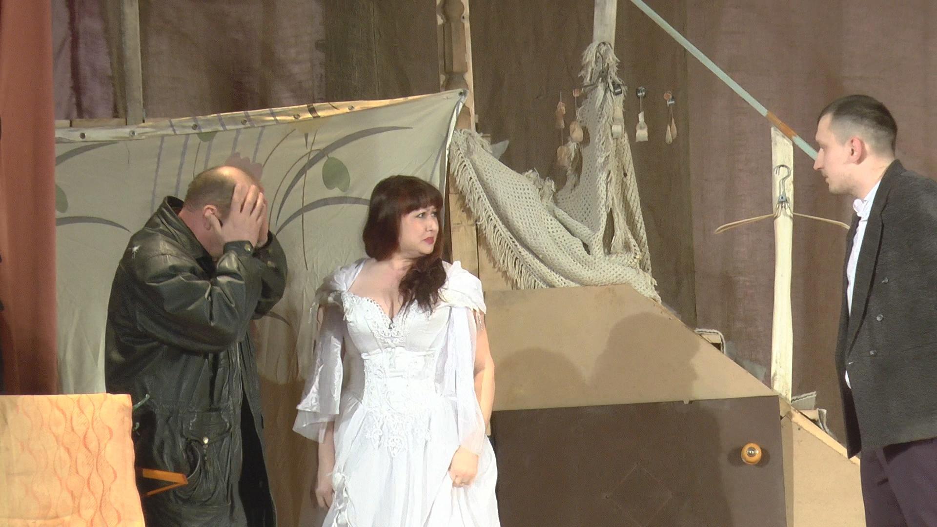 ������� ������������� � ���������