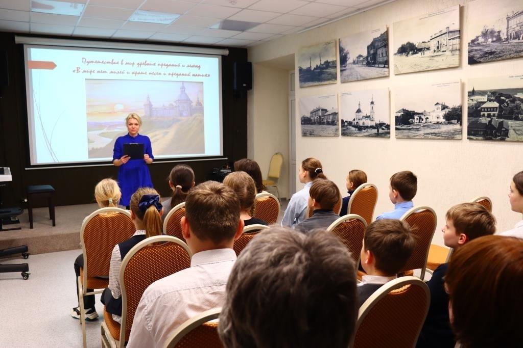 ����������� ��������� �� ���� ��� ����� � ����� ����� � �������� ������