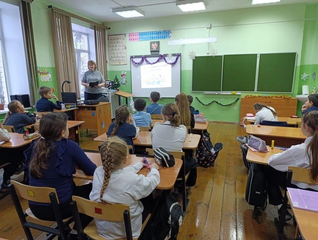 ������������ ������ ������� �������� ���������� ����