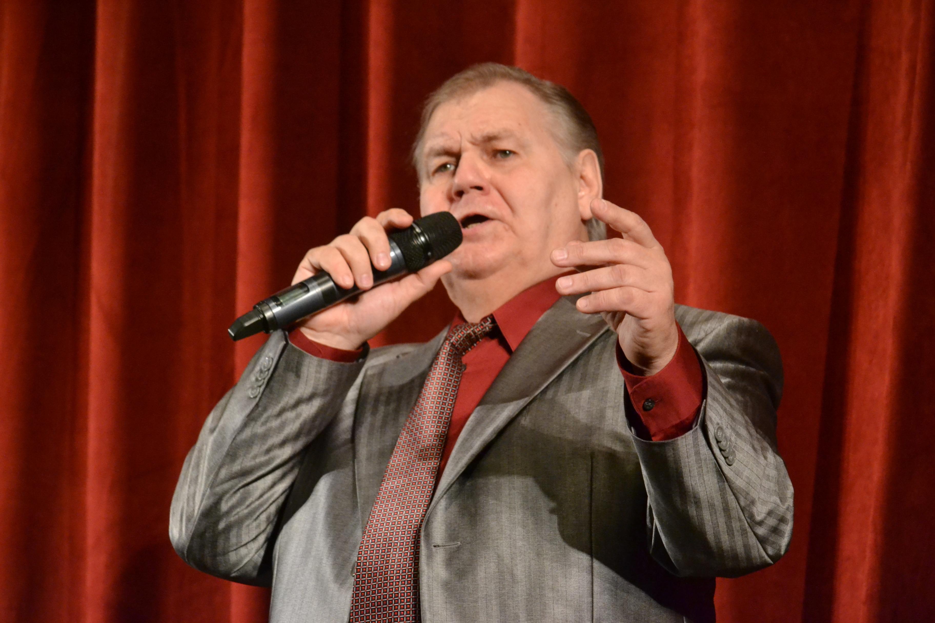 ������� ������� ���� ������������