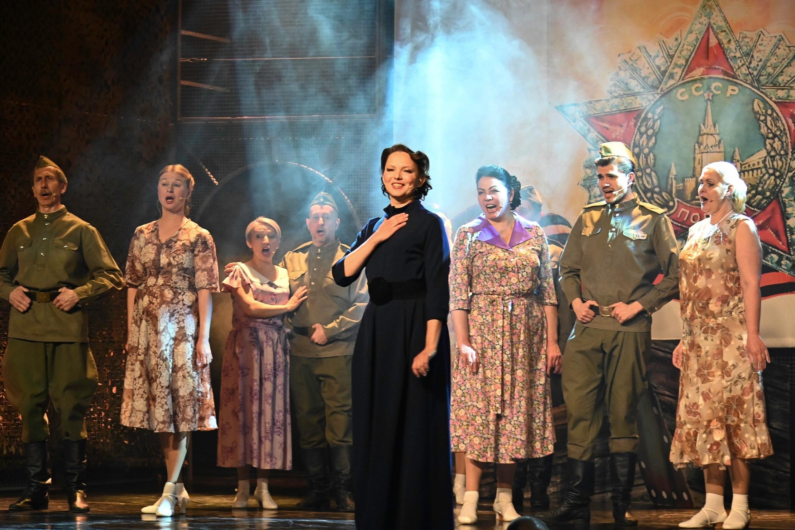 ���������� ��������� �������, ������� ������