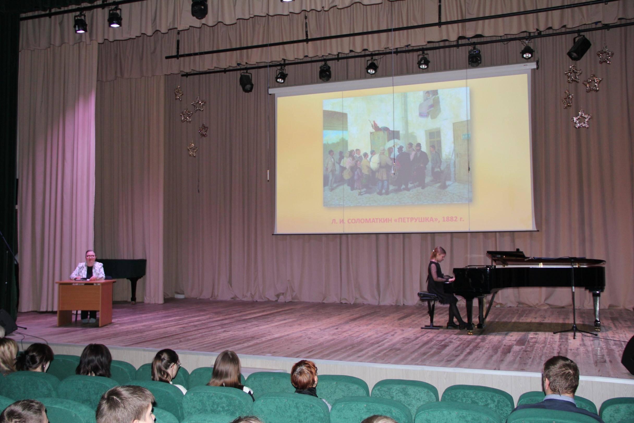 ����������� �� ������� ���������������� ���������