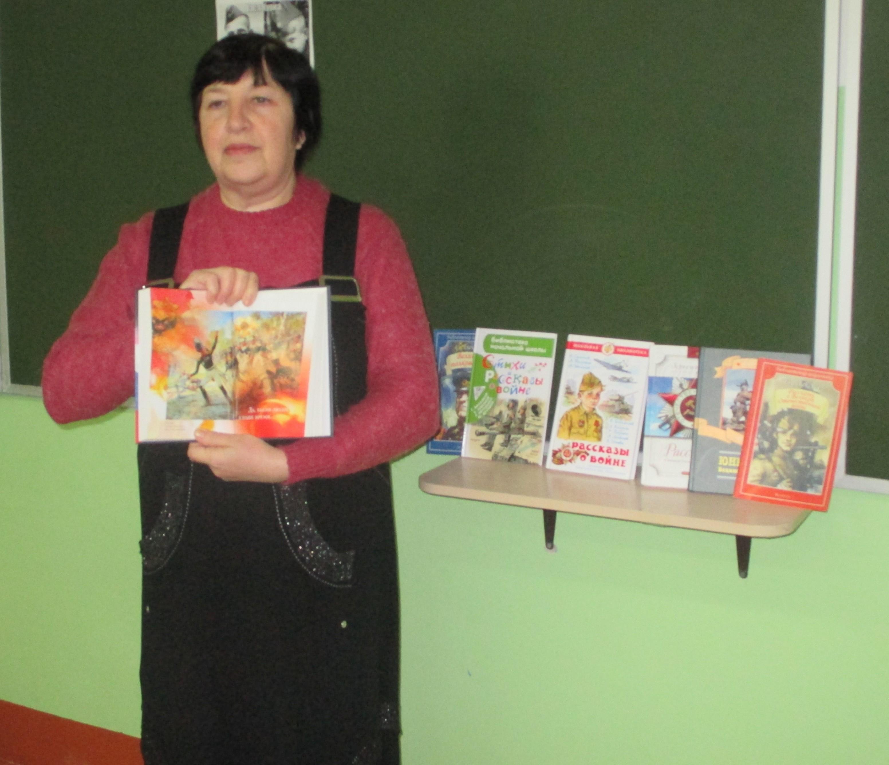 ��������-�������������� ��� ��� �������� ���������� ��������