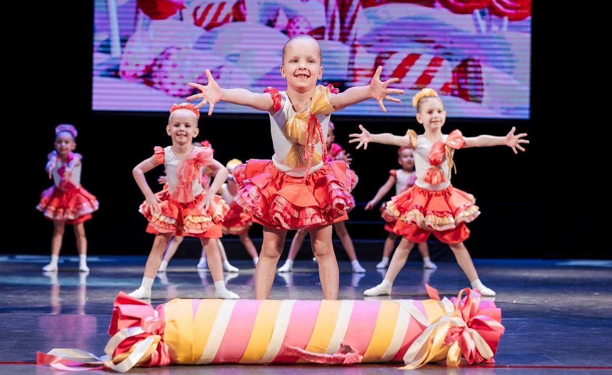 ��������� ��������� ��������