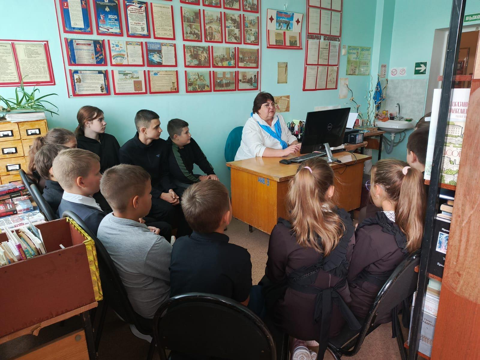 ����-����������� �������� ����� � ������ ����