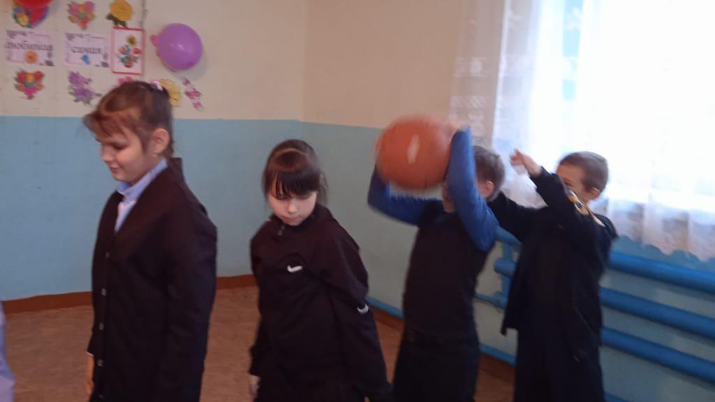 ��������������� ��������� �������� �������