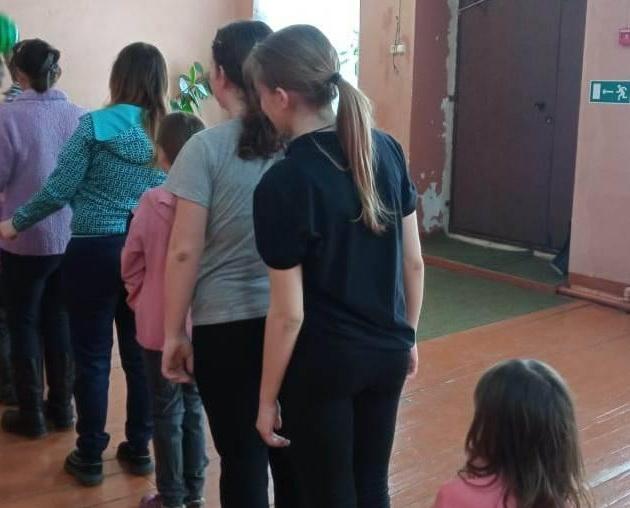 ���������� ��������� ������������ � ������ ���������