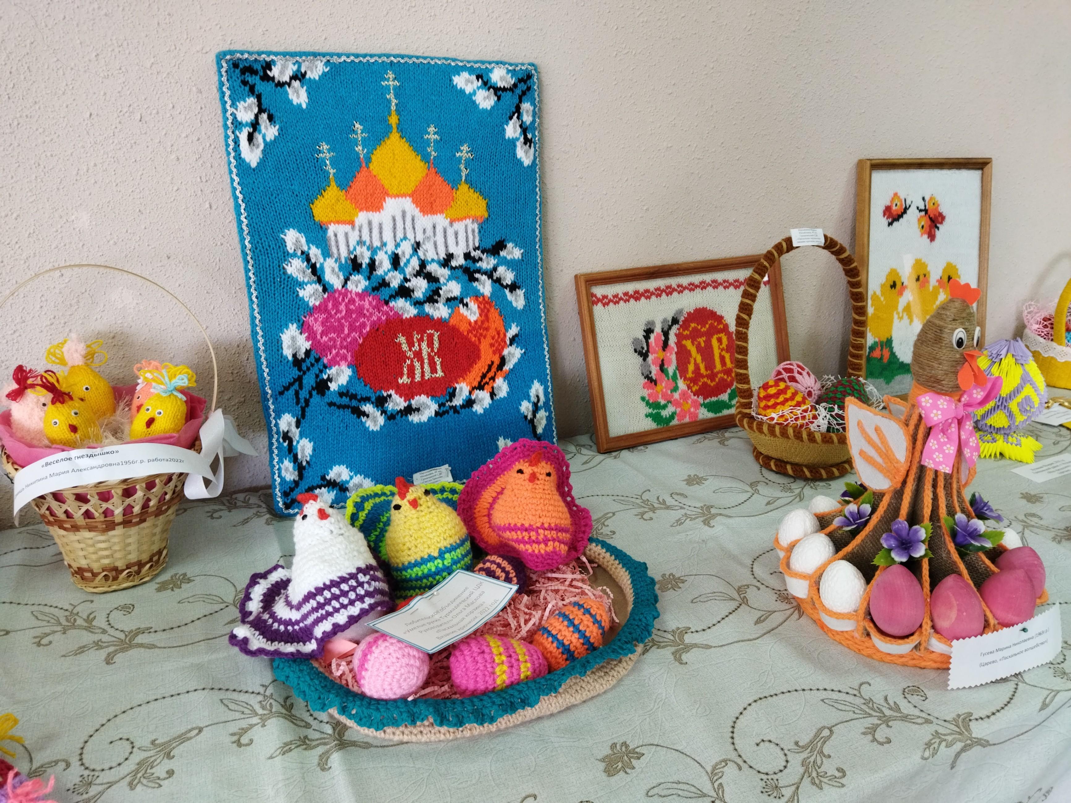 �������� ������ ���� ����