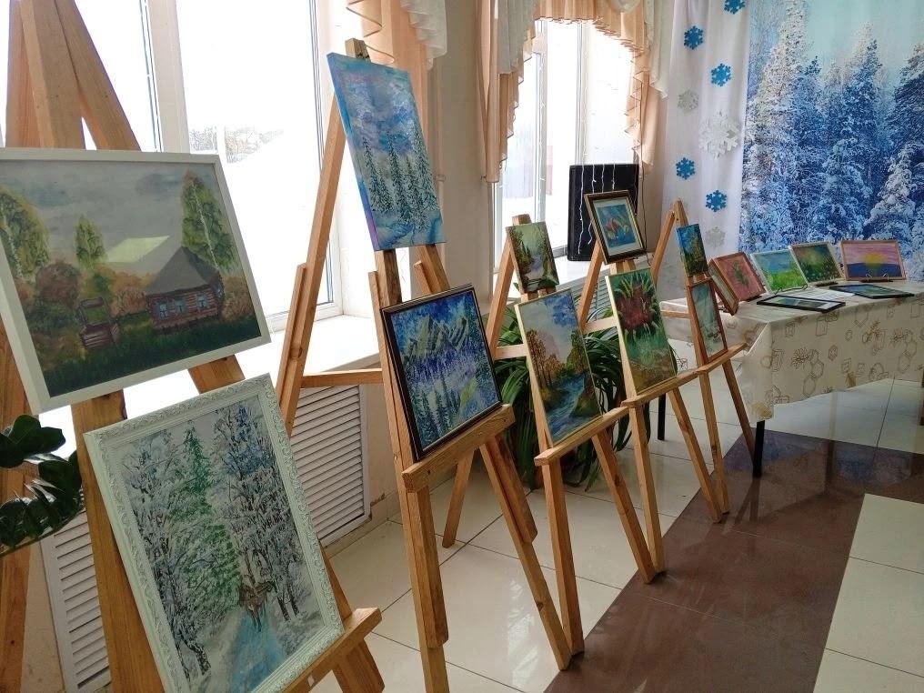 �������� �������� ���� ������