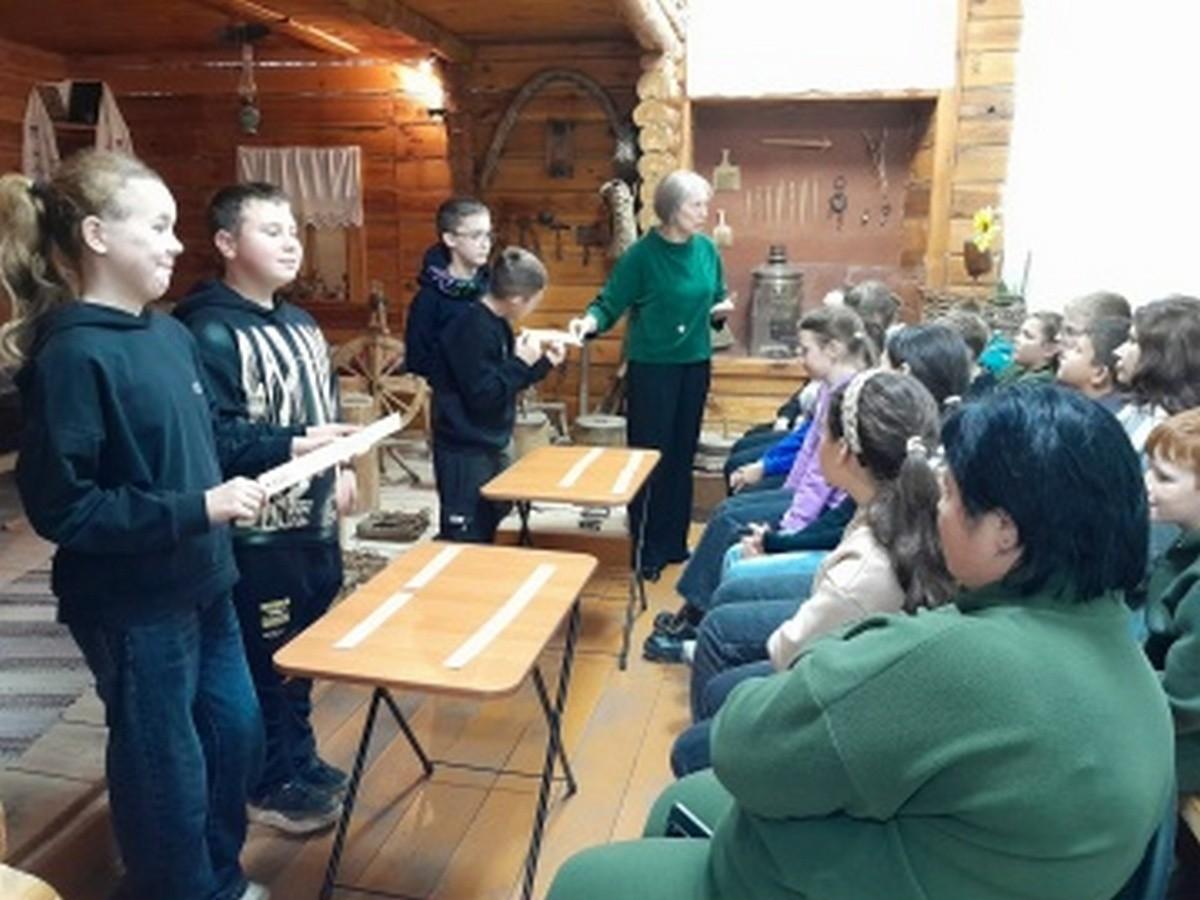 �������������-������� ��������� ����� � ������� � ��������� �������� ������