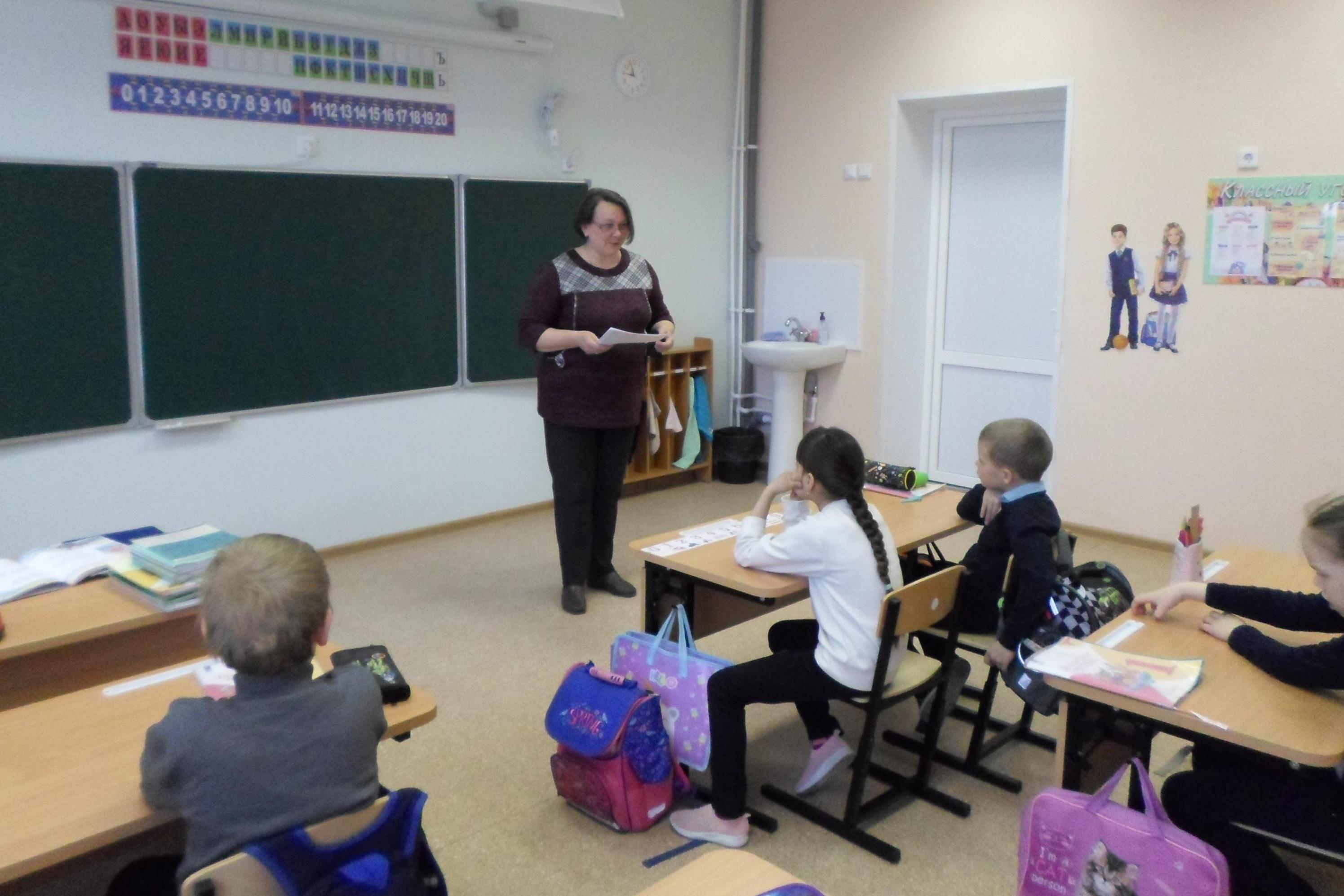 ���� ���������� �������������� ������ ������