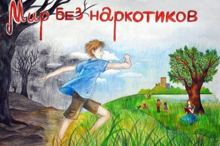 ������ � ������ ���������� � ���� �� ��������