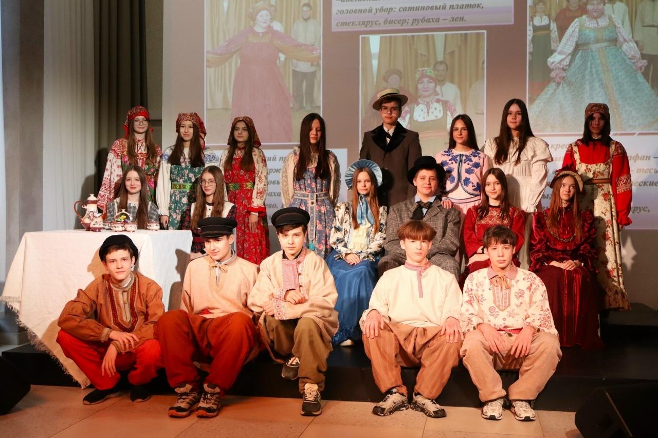 ������������� ��������� ������ ������ �����!�