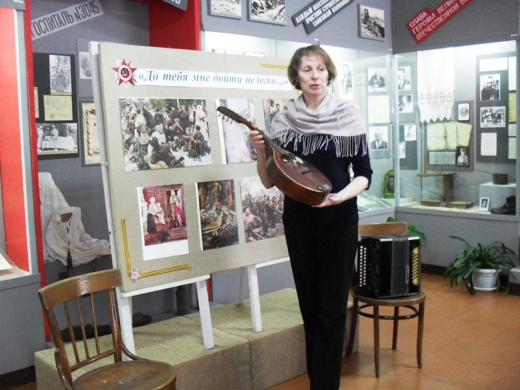 ����������� ������ ��� ������ ������� ������� ������