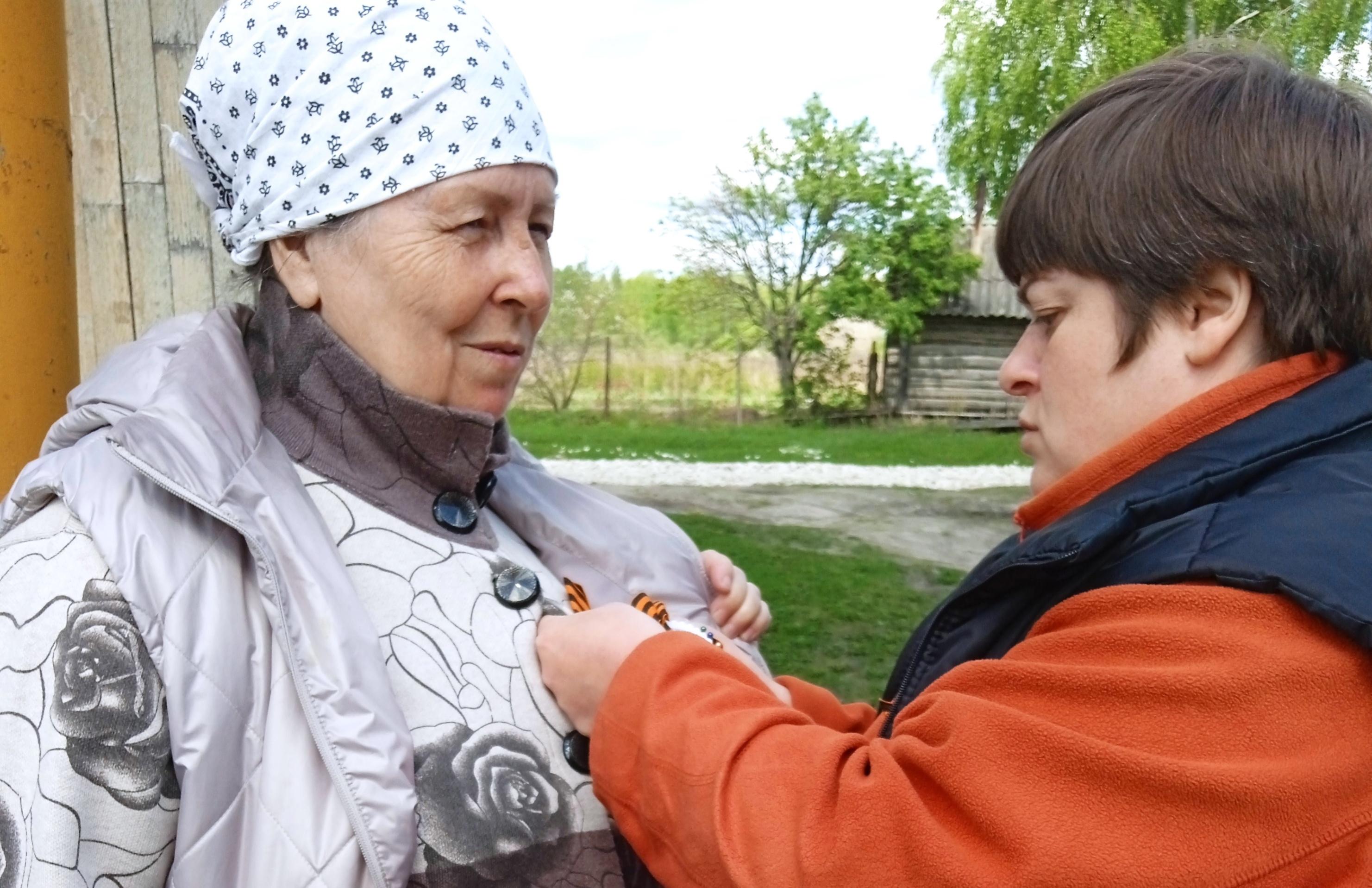 ����� ������������� ��������