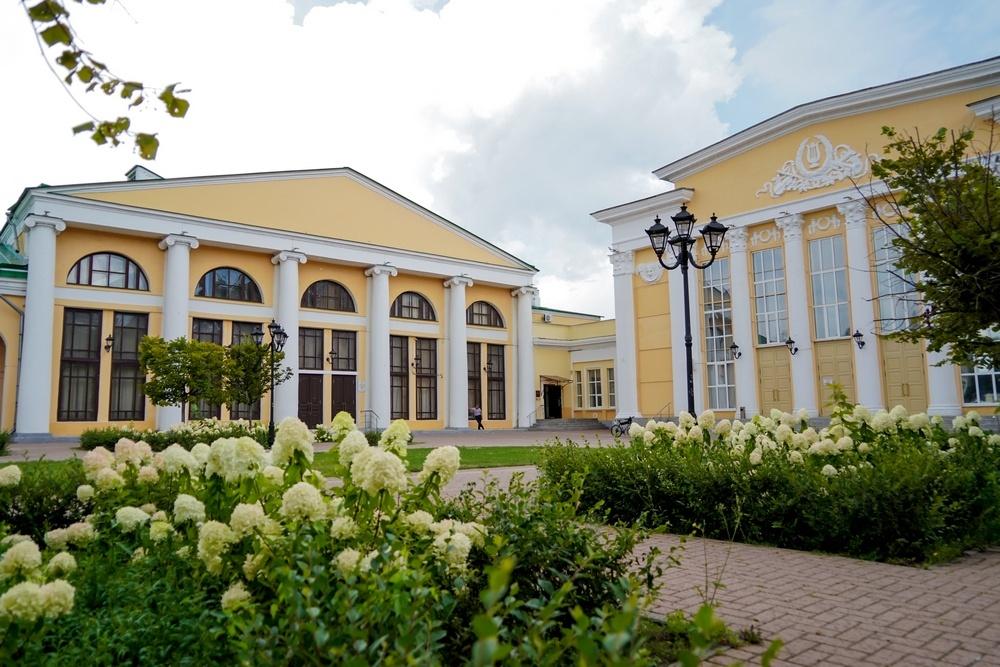 ��������� �������� ���������� ����������