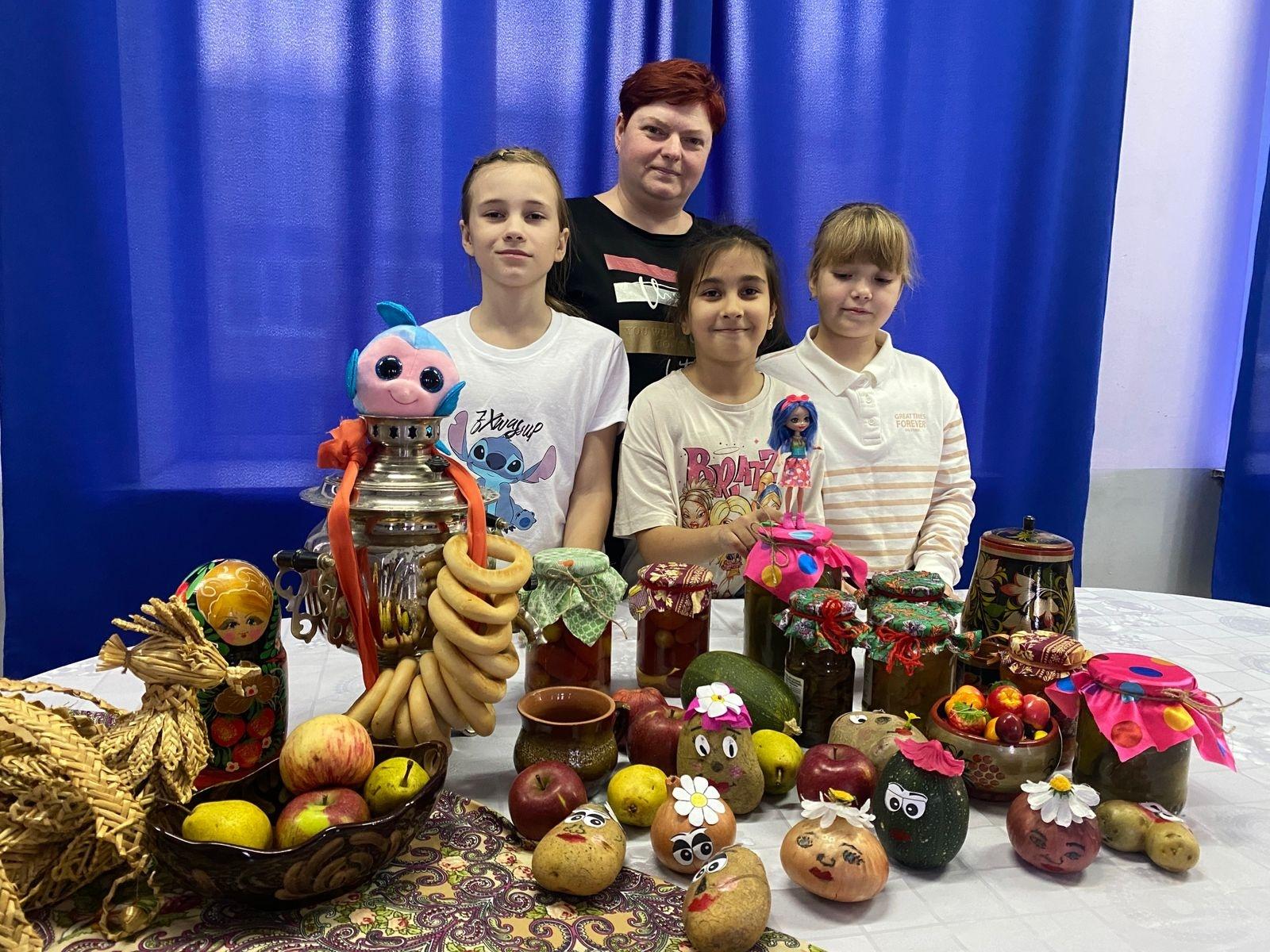 ����������� ��������� �� ������ � ��������