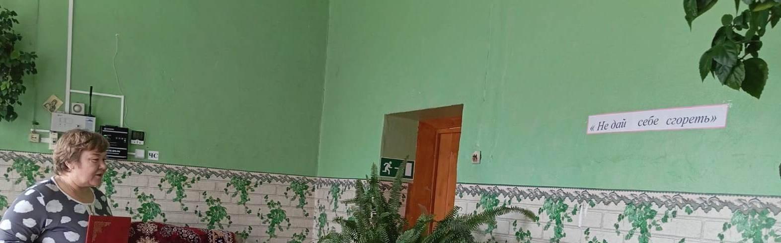 �������������� ������ ��� ��� ���� ��������