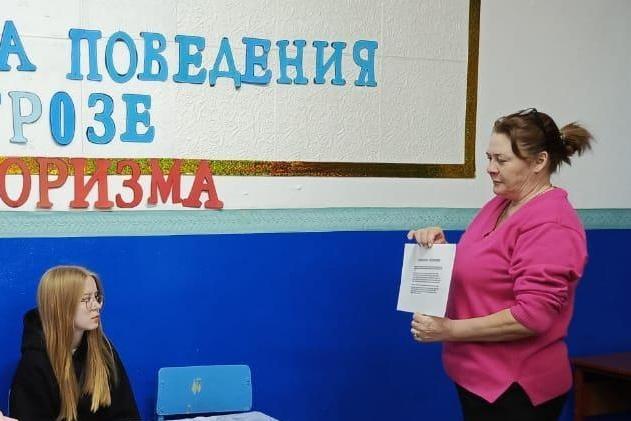 �������������� ������ �������� ��������� ��� ������ ����������