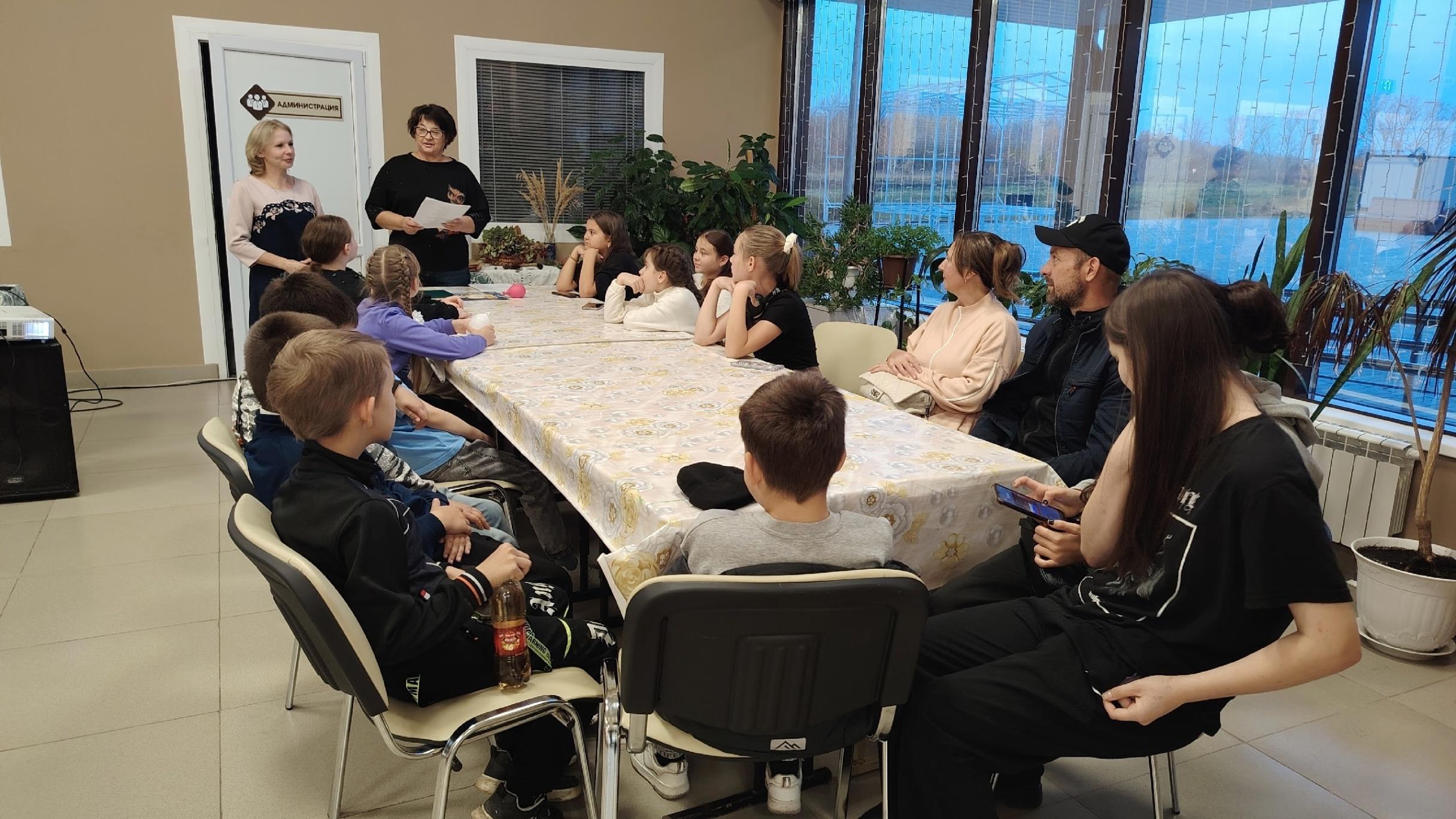 ������������� ���� ������� � �������