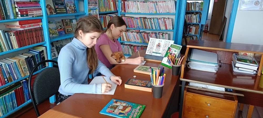 ����������� � ��� �������� ����������� ���������