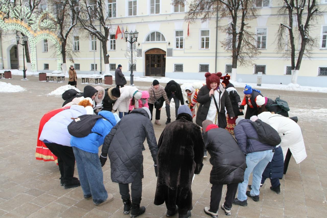 ��������� ������������� �����