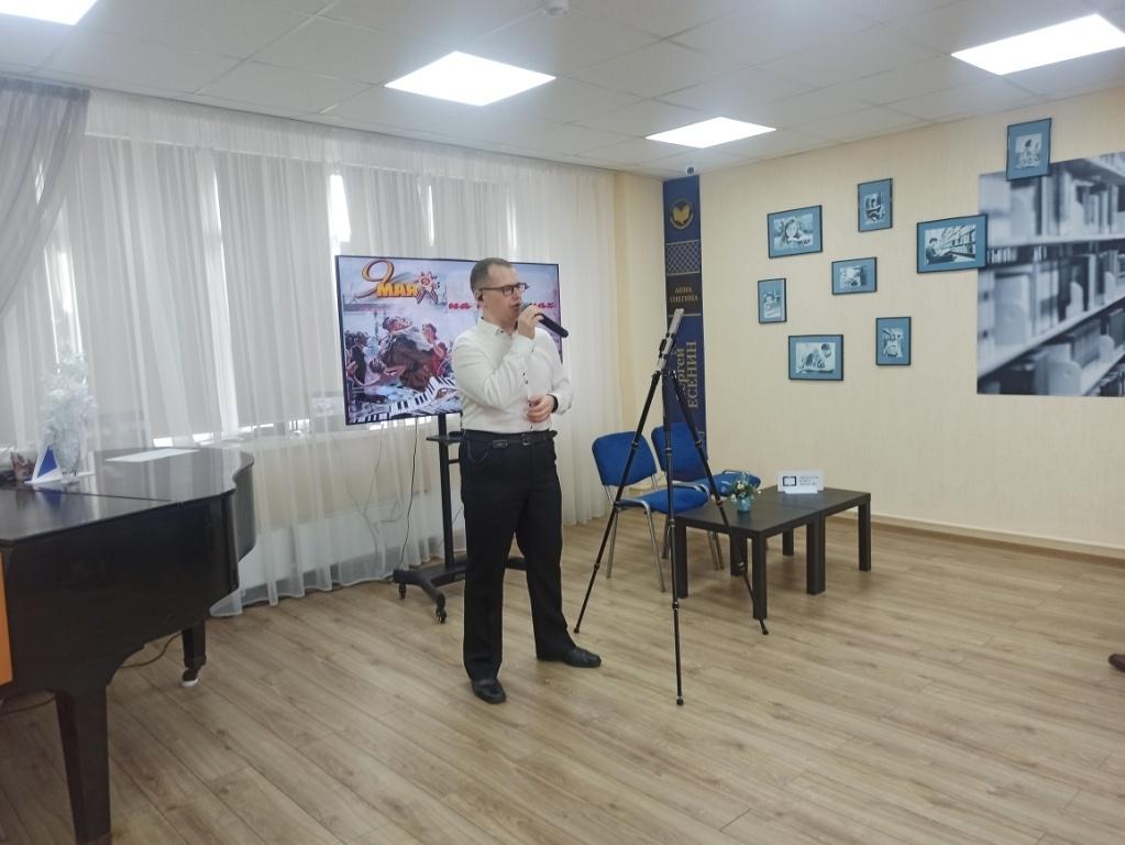 ��������� �� ������ ��� ��������