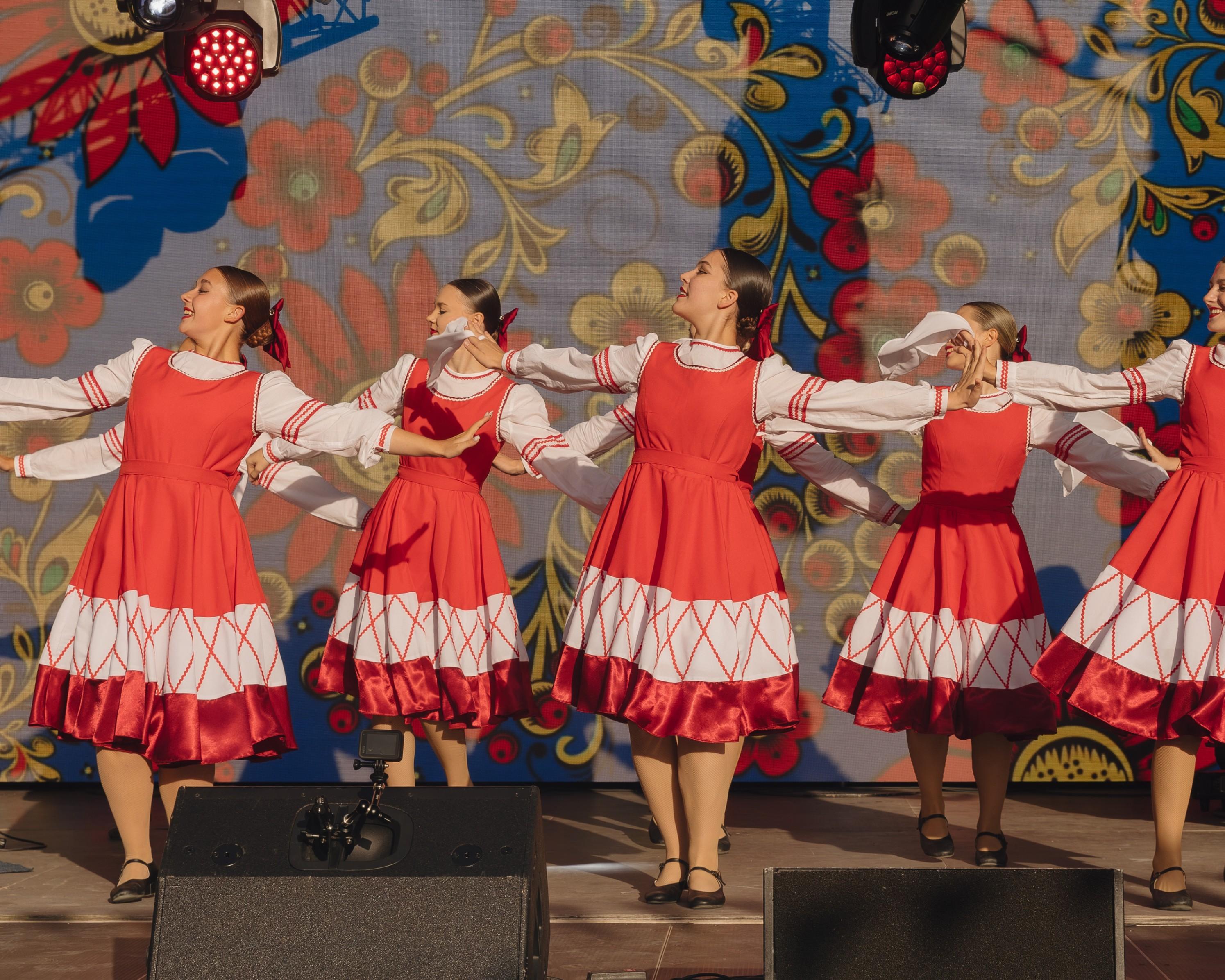 ������� � �������������� ��� �����