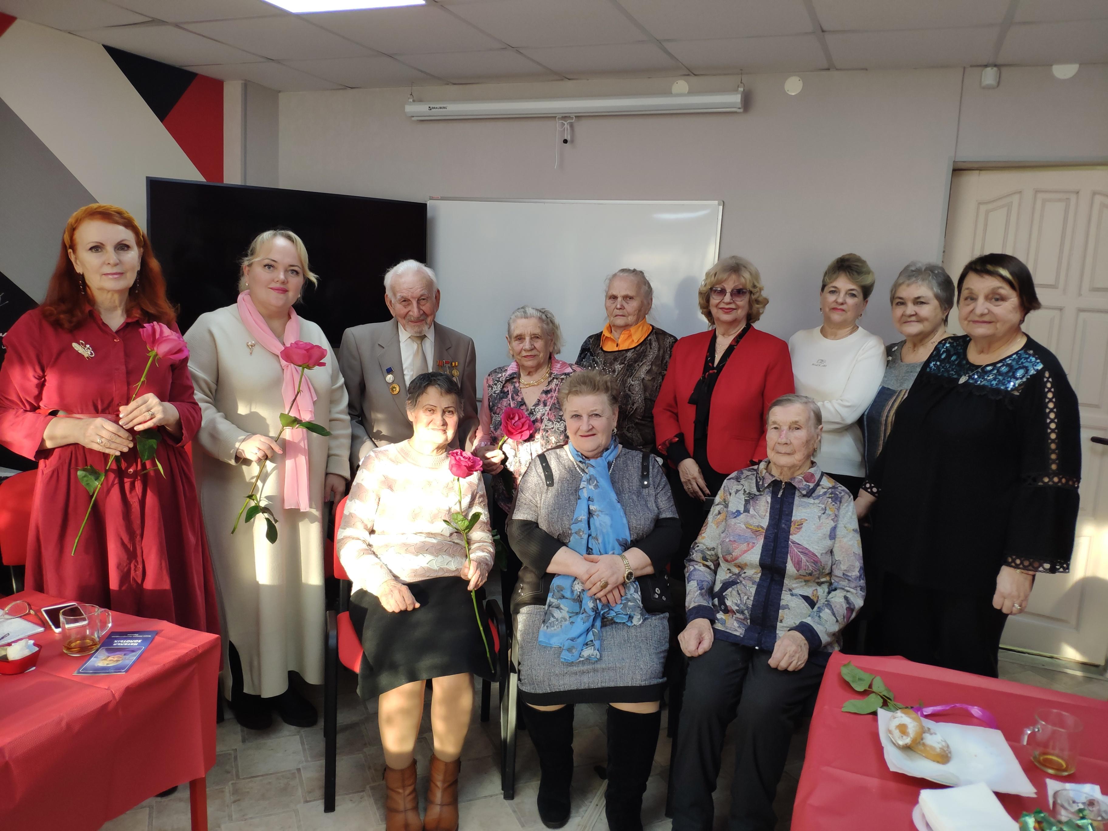 �������� ������� � ������ ������� �����