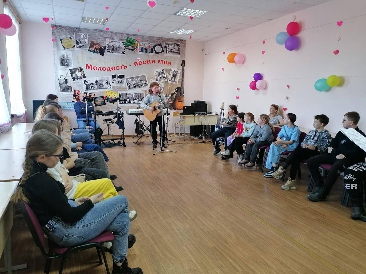 ������-����� ��������� ���� �� ������