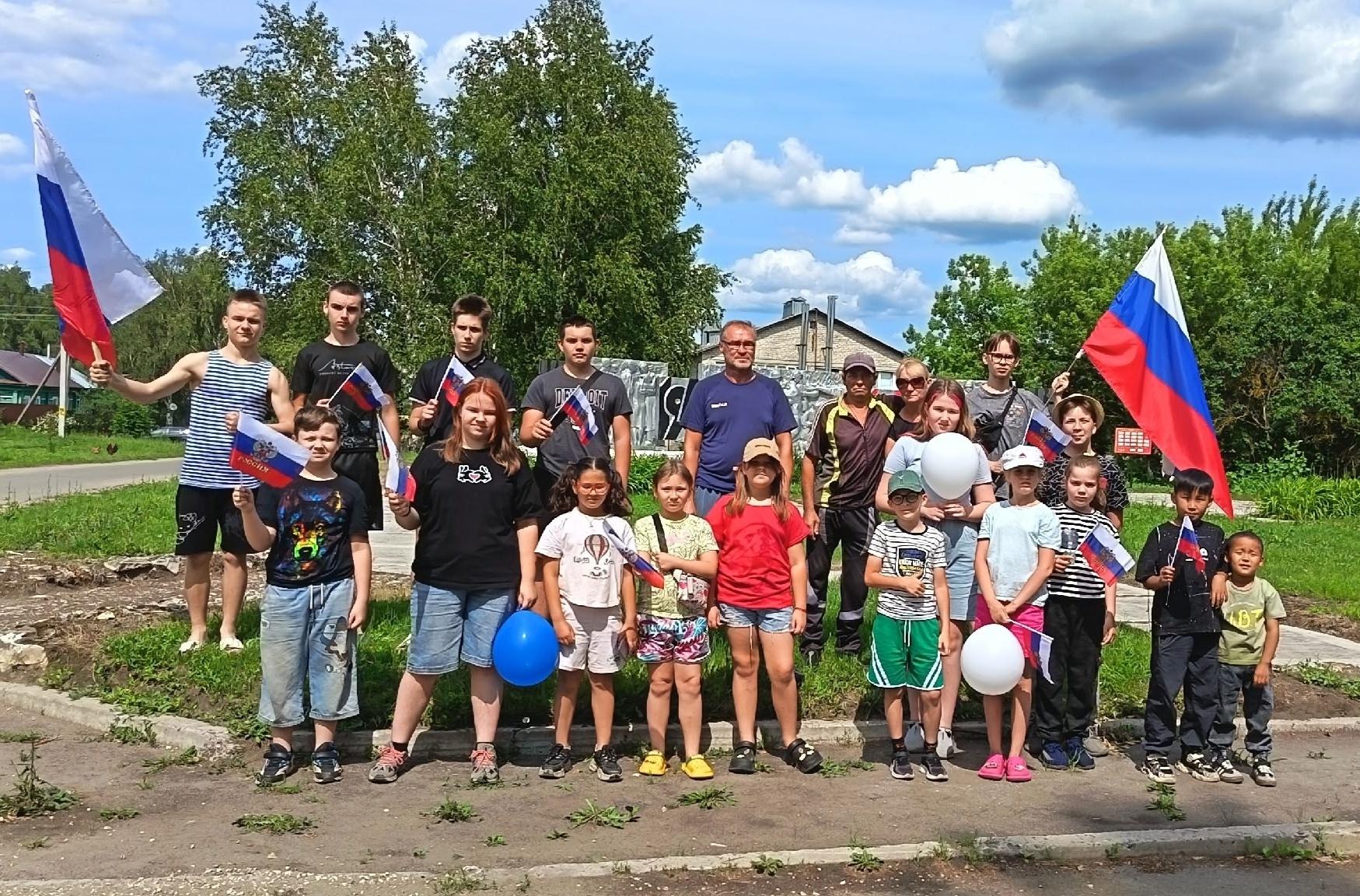 ����������� ��������� ����, ����, ���