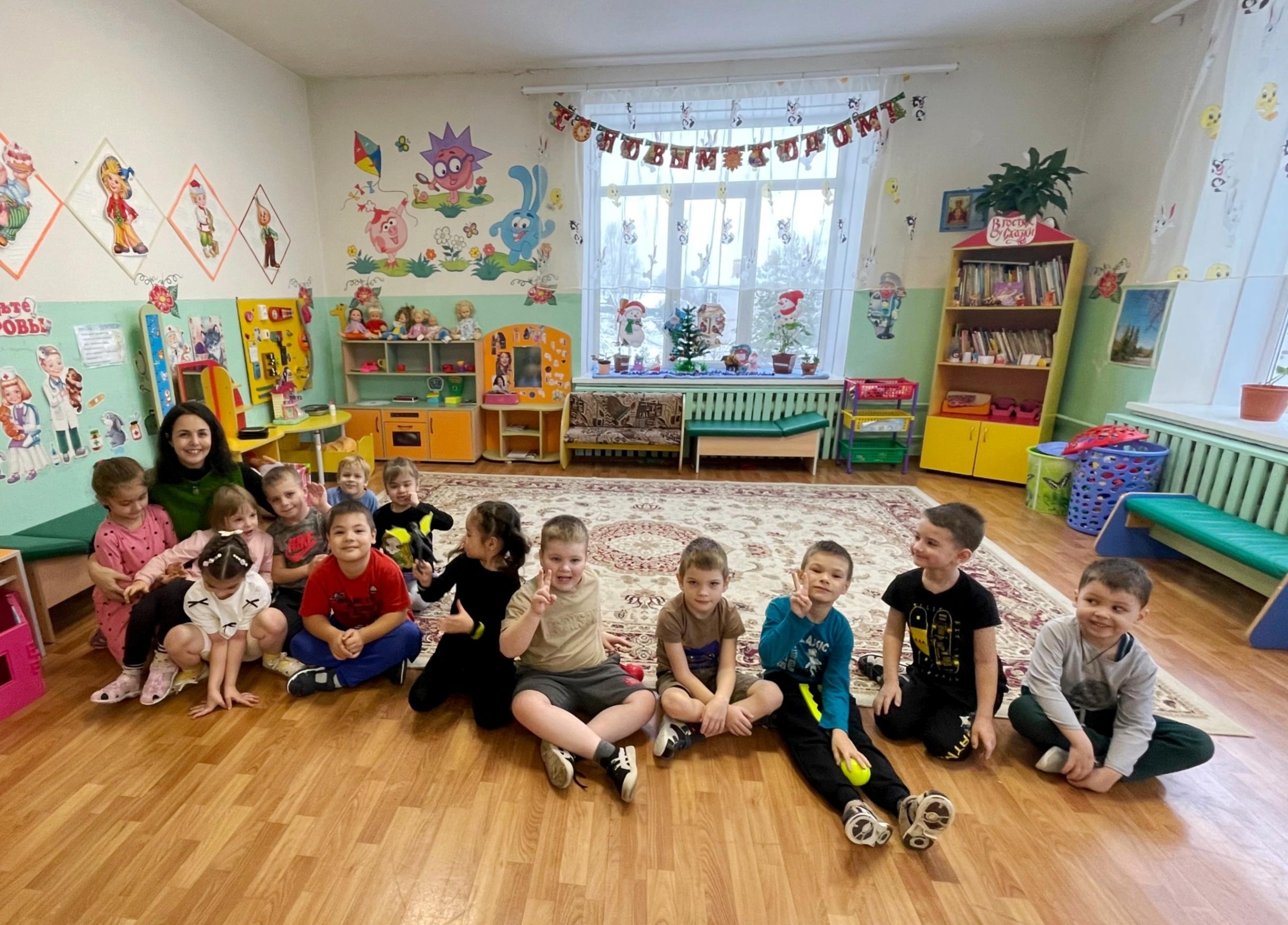 ���� �������� ������ ���� ��� ������� �������