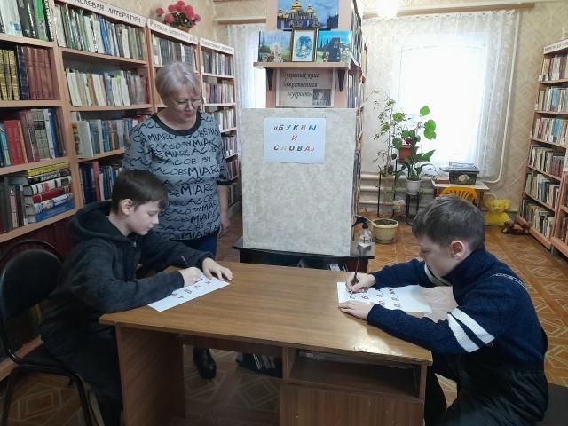 ��������� ���� ������� � ����������