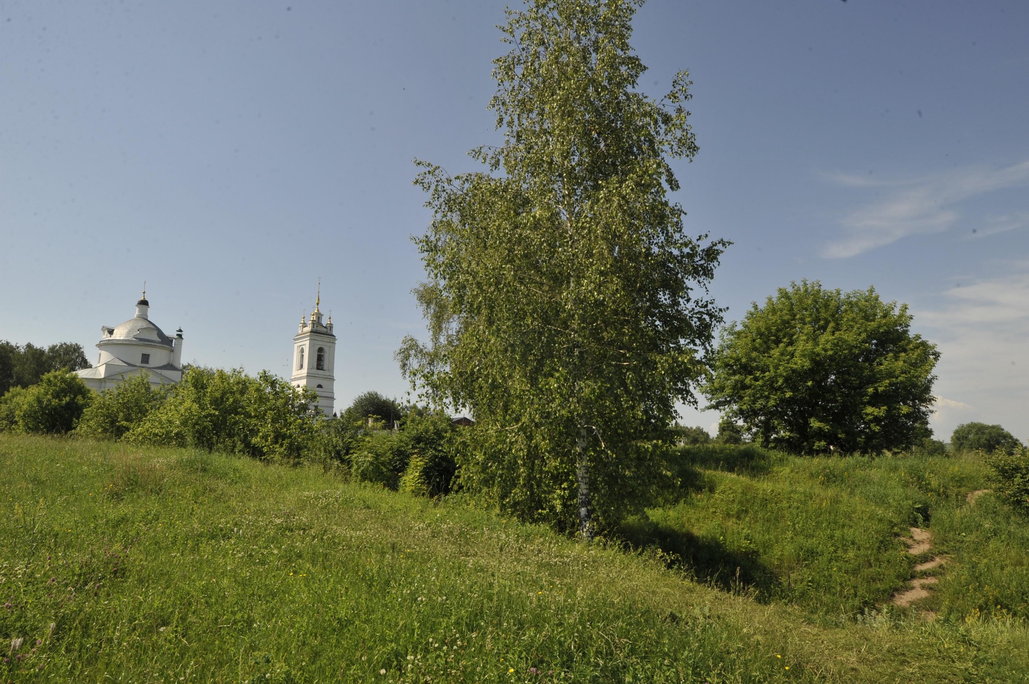 ����������� ������� ����������� � ���������� ���������