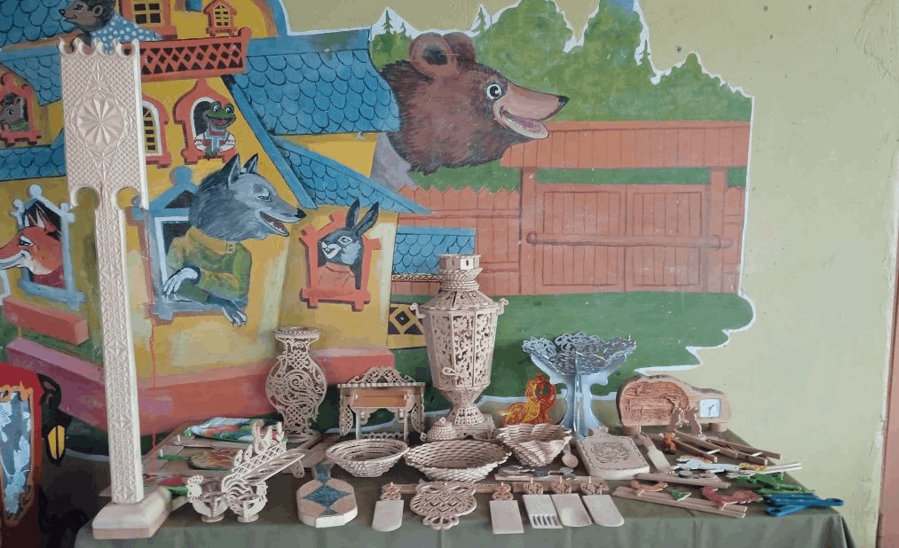 �������������� ��� ��������� ���������