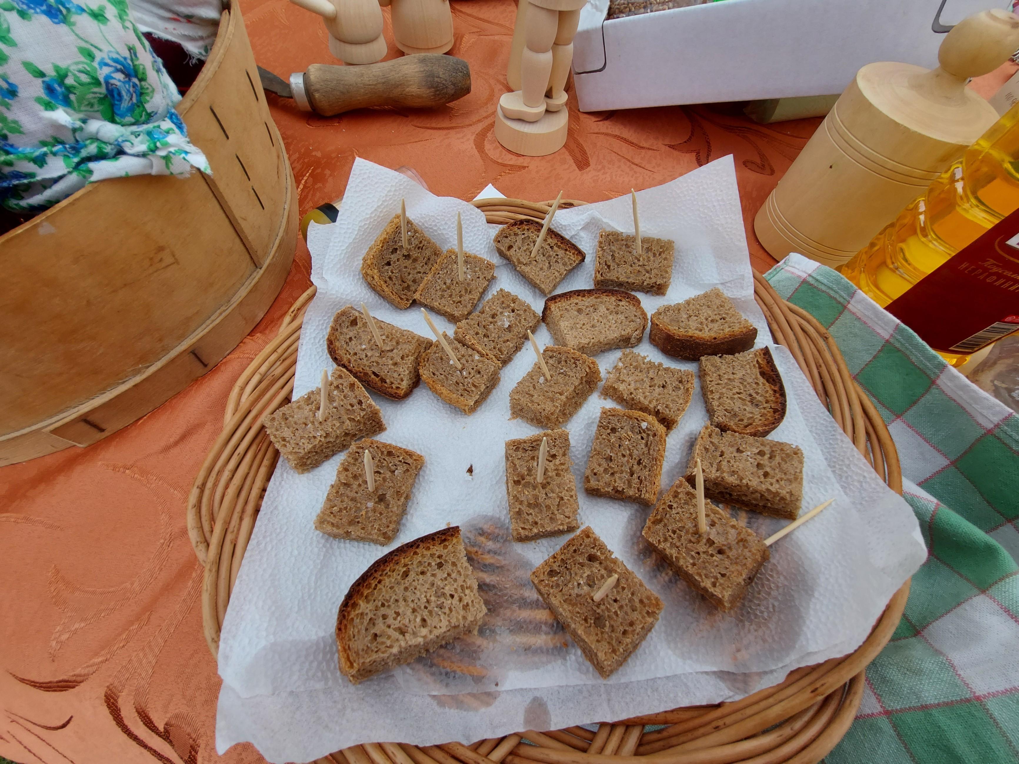 ������� ��������� �� ������� ����� ���� �����