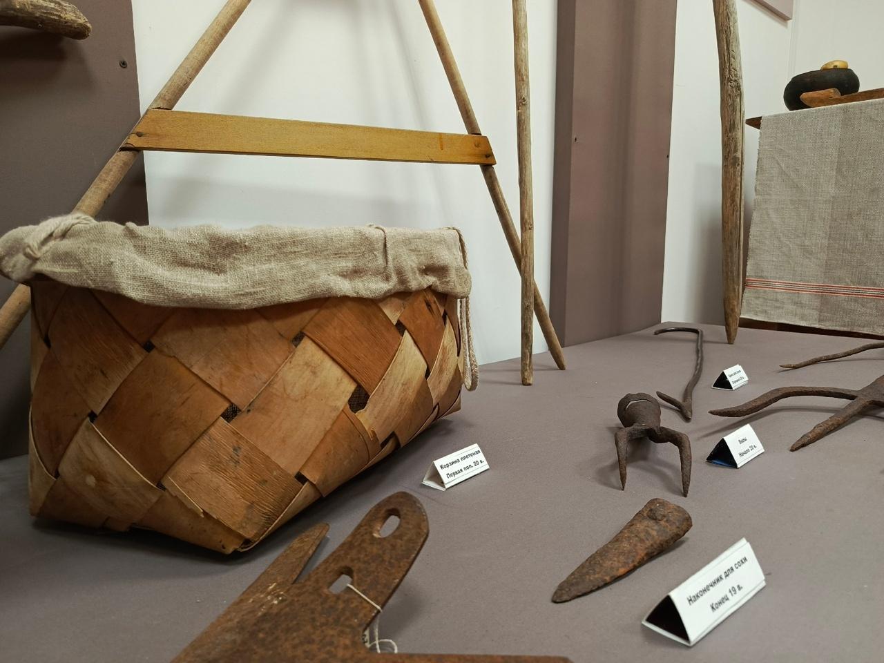 XIII �������� ������������ �������� �������� ��������� ������ ��������