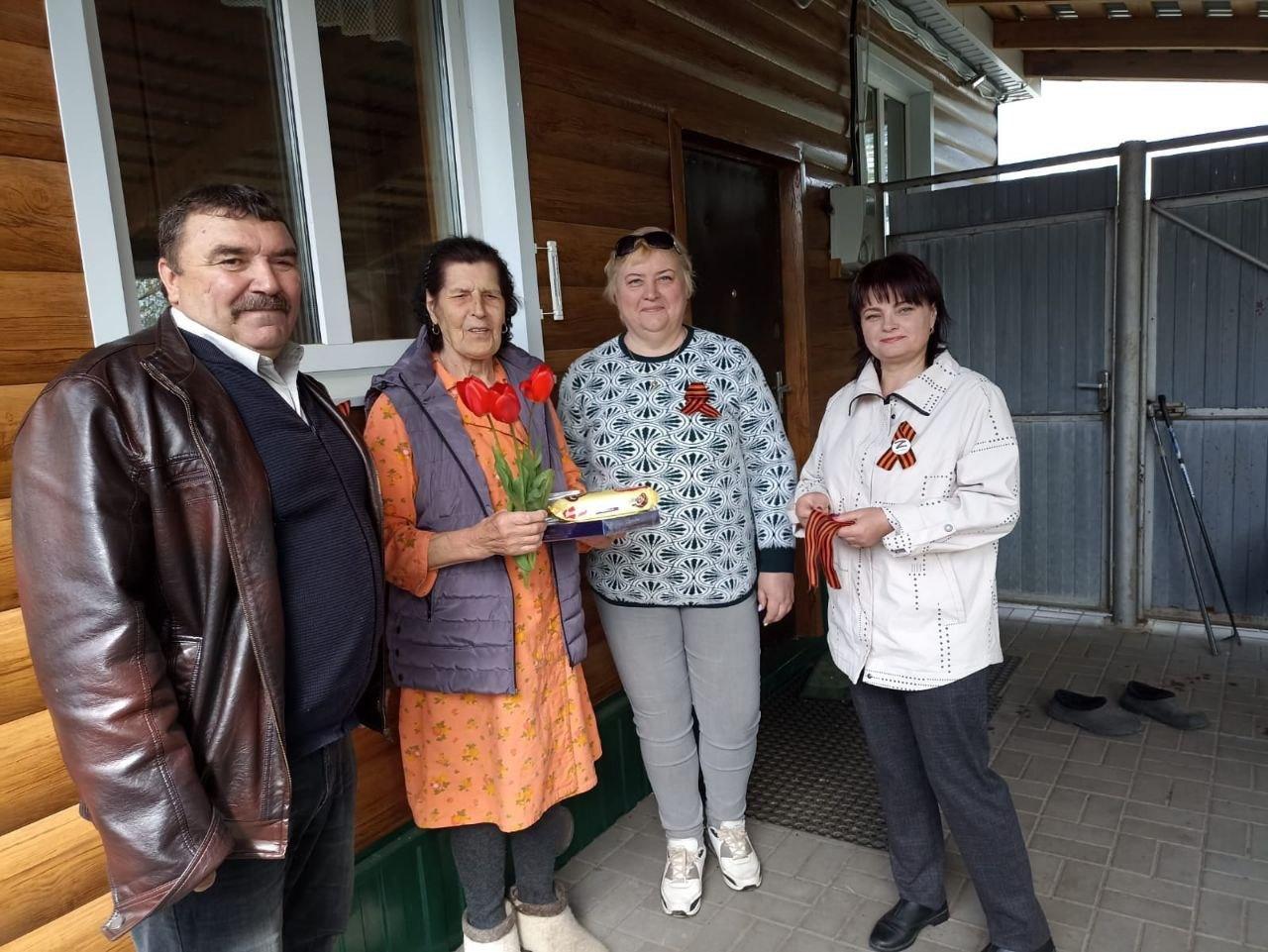 �������������� ����� ������������� ��������