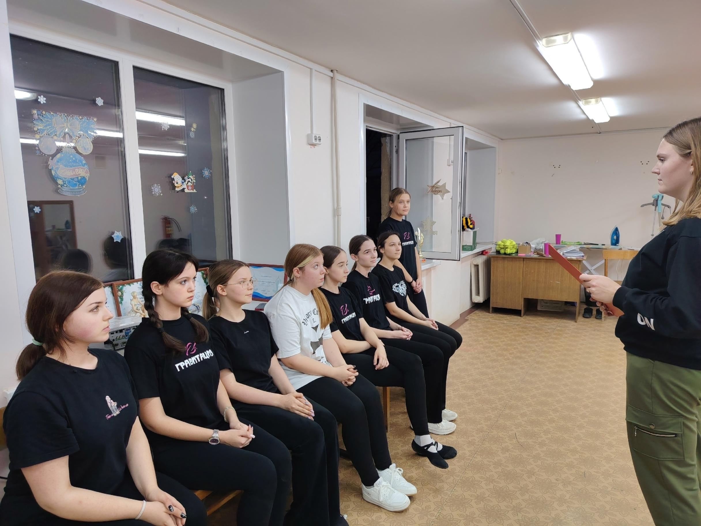 ��� ������� ������� ������