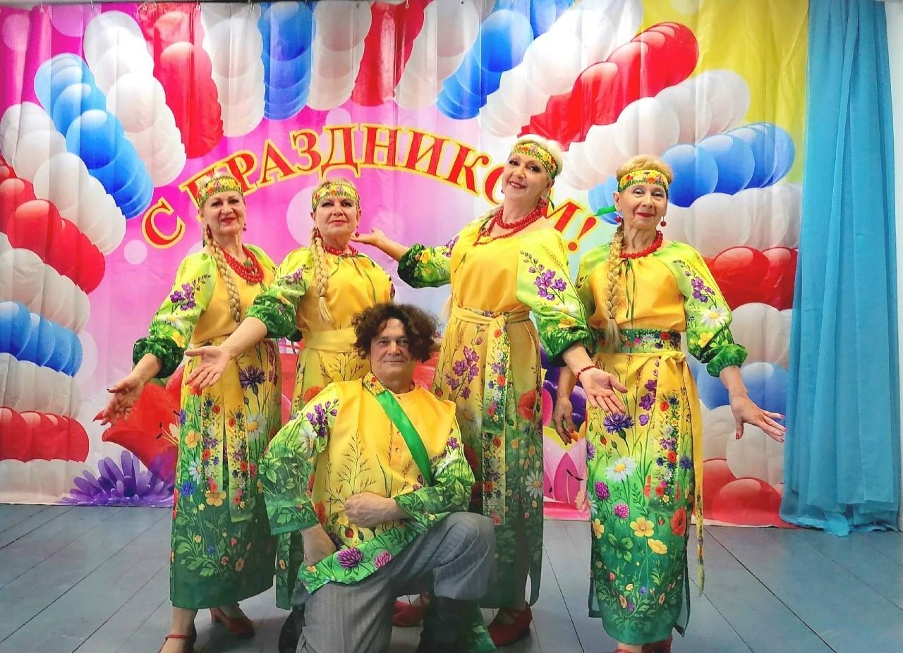 ������� ���� �������