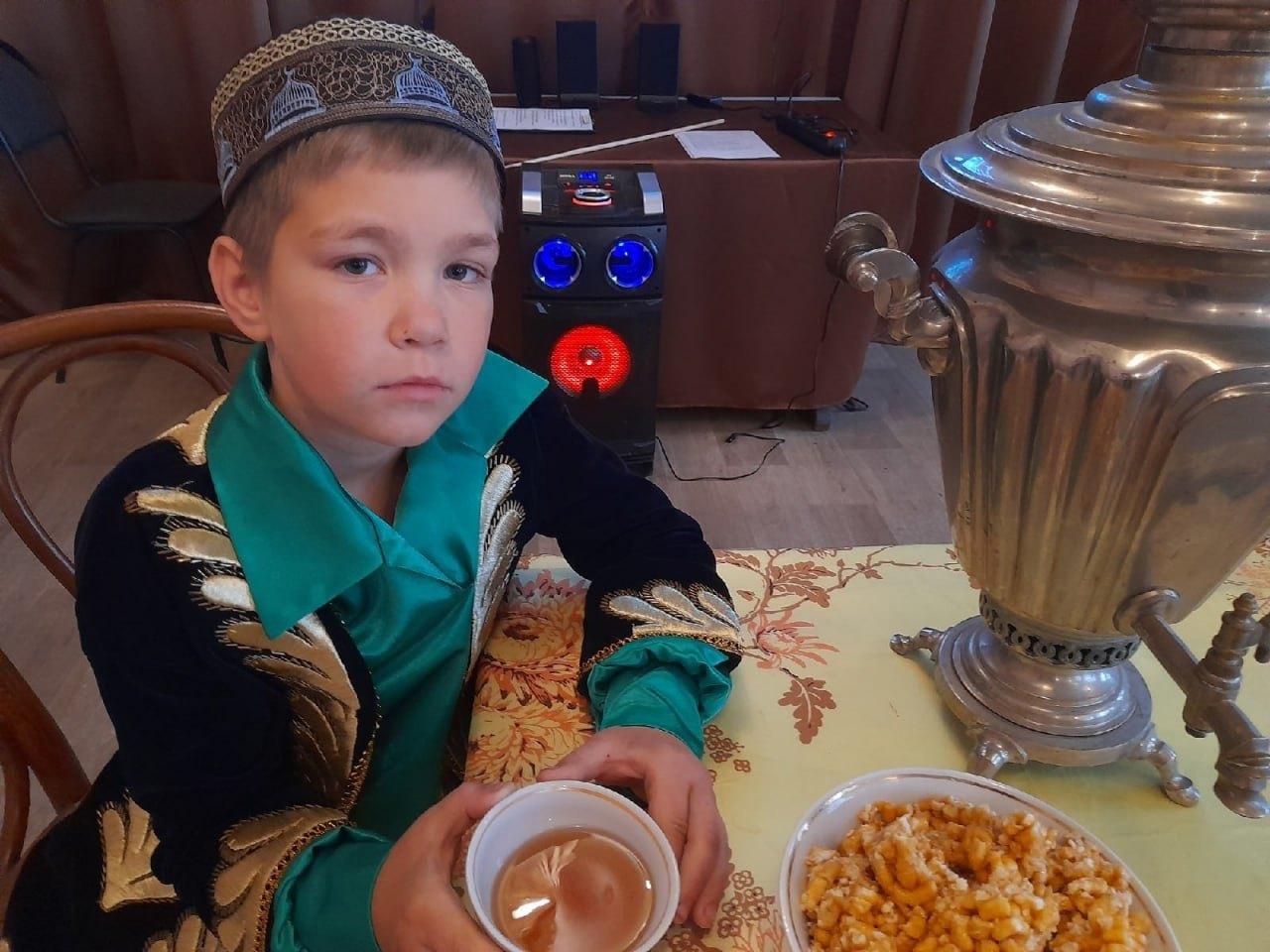 ������������ ��� ������� �������� ������ ���������