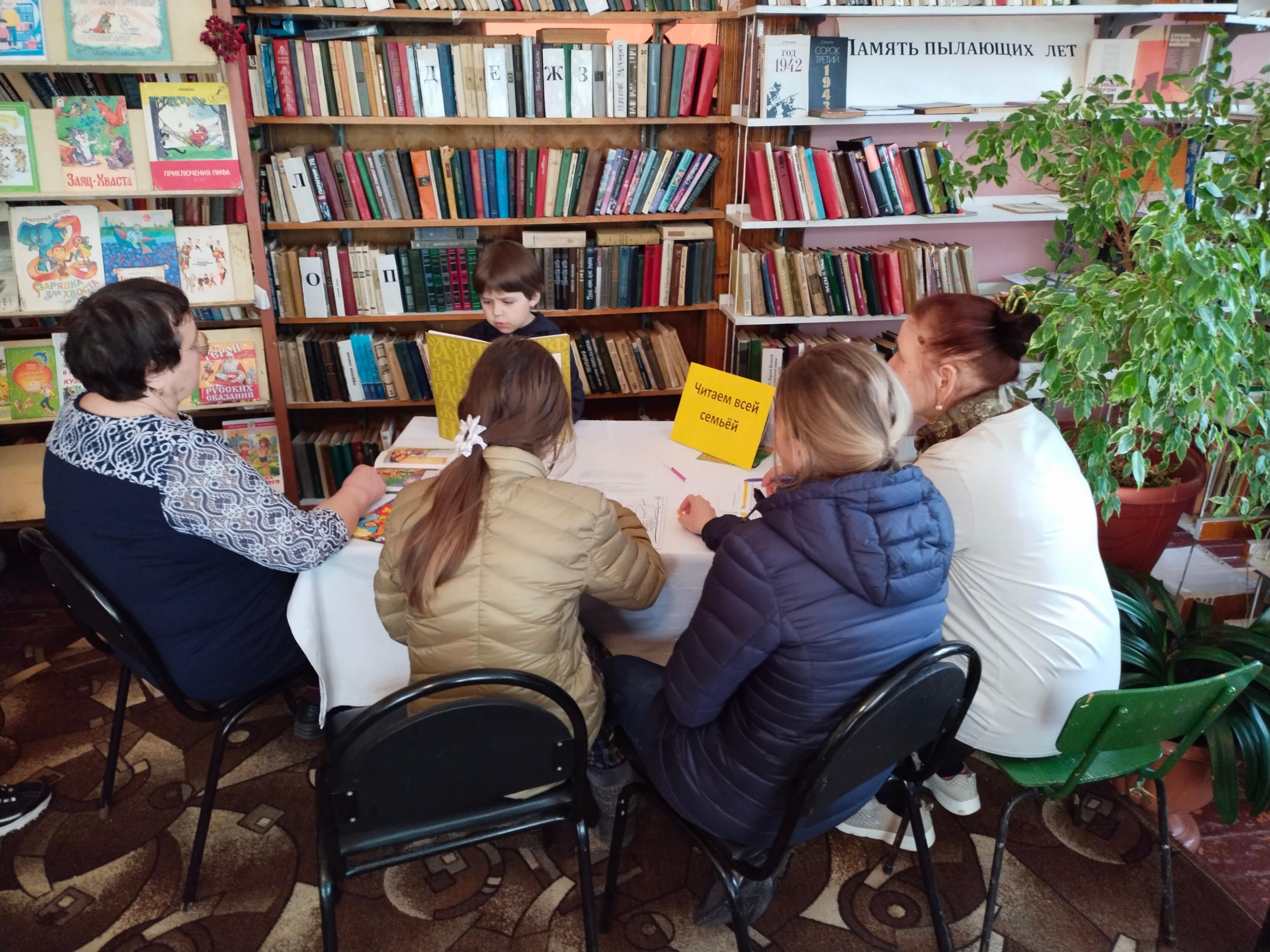 �������������� ��� ��������� ������� � ���� ������!�