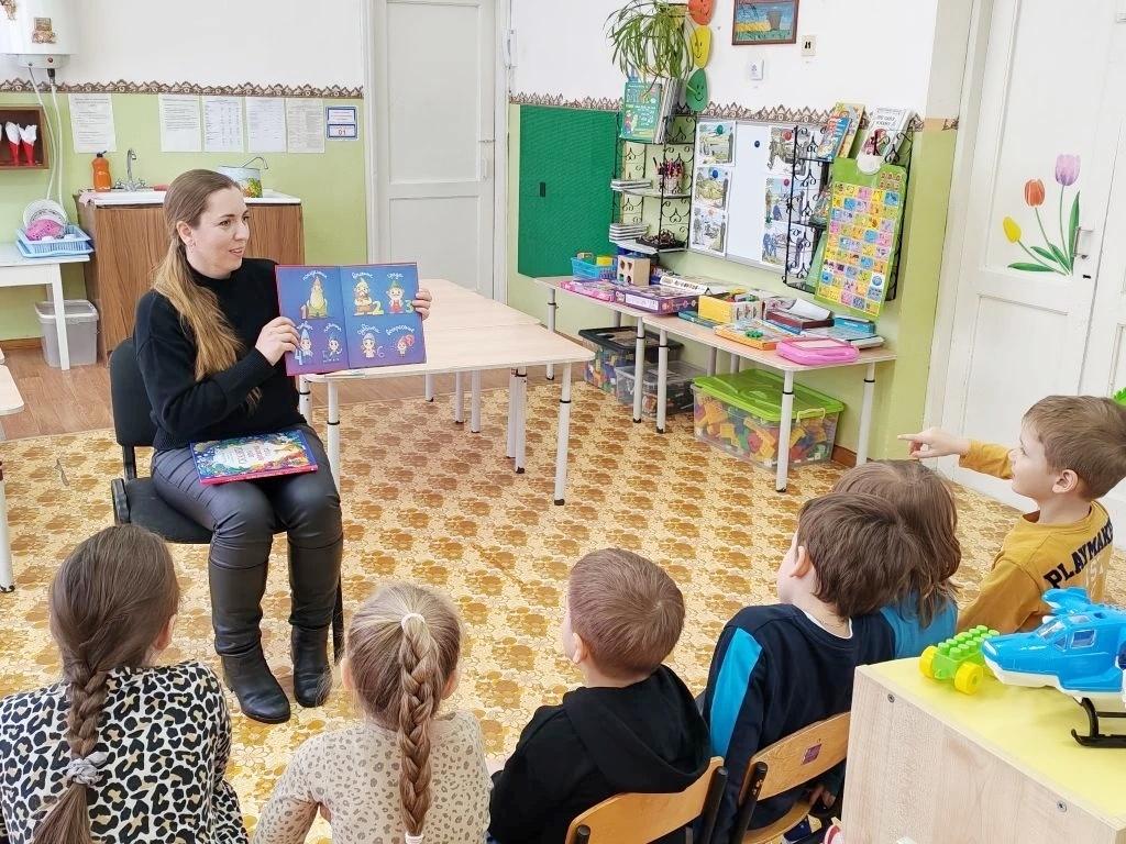 ������������ ������� ���� ��������, ������� ���� ������� �� 10�