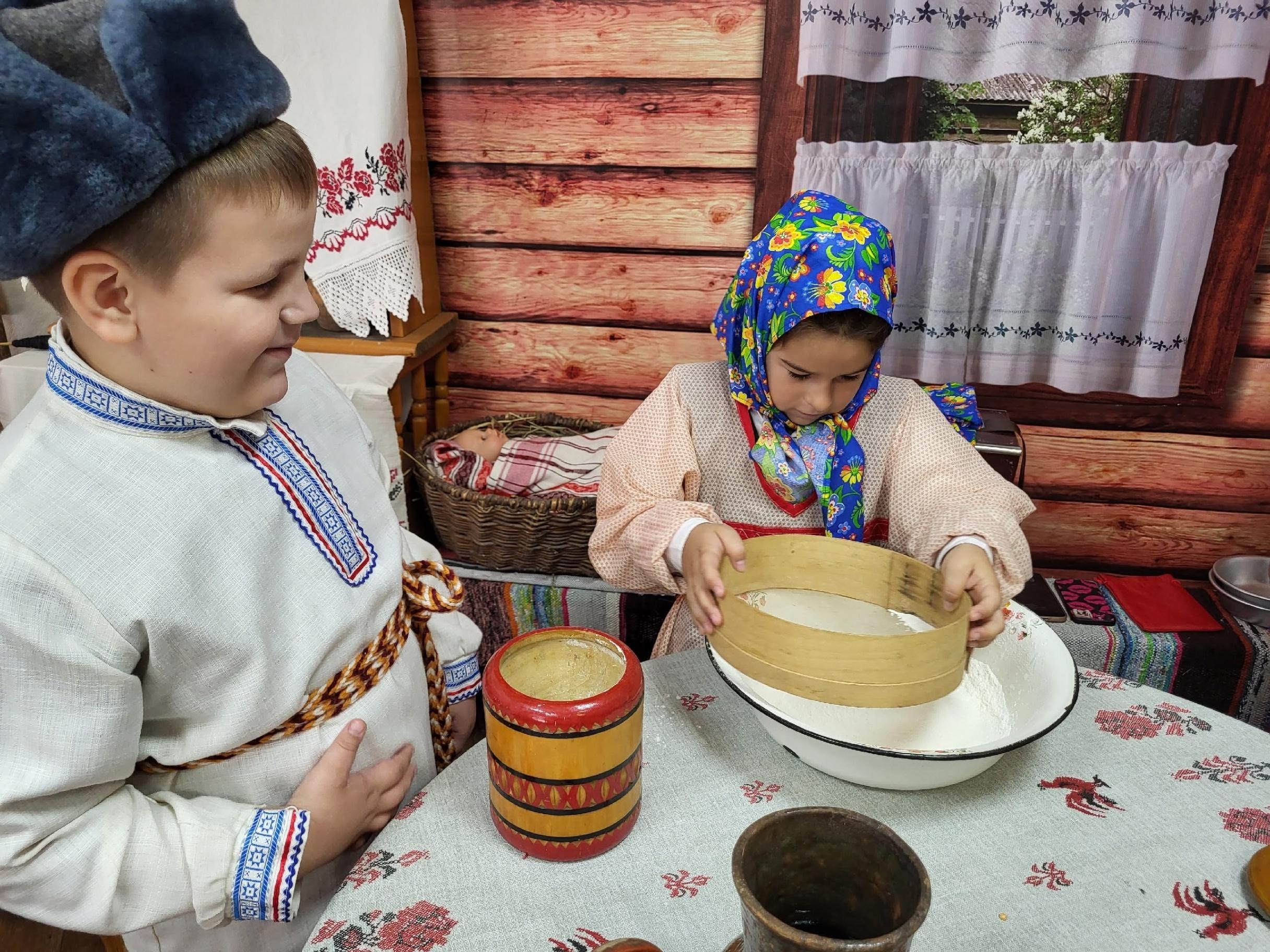 �� ������ � ������ ������� - ������������� �������� ���������